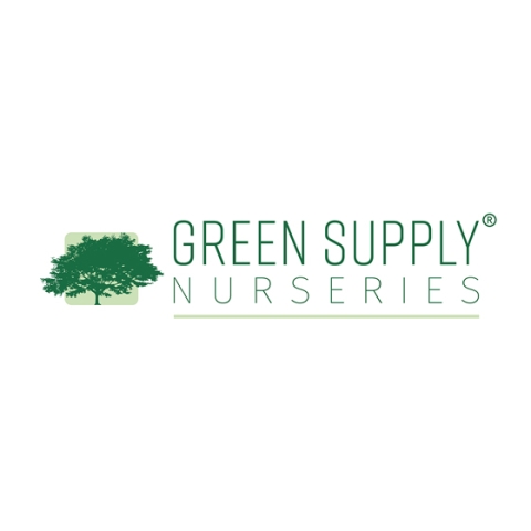 Green Supply