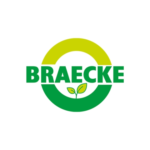 Braecke