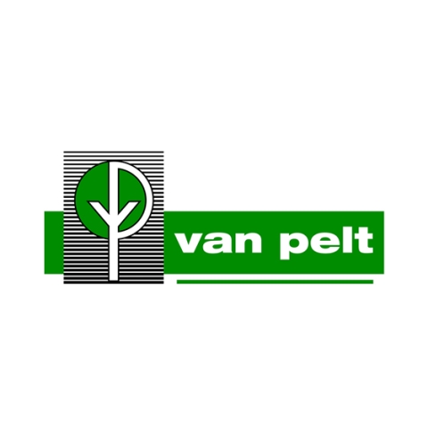 Van Pelt