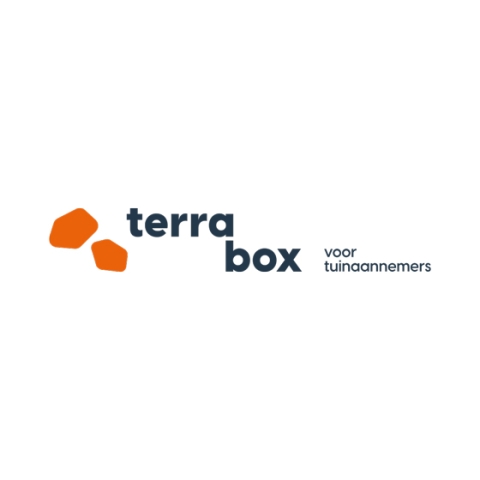 Terrabox