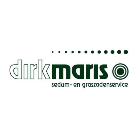 Dirk Maris