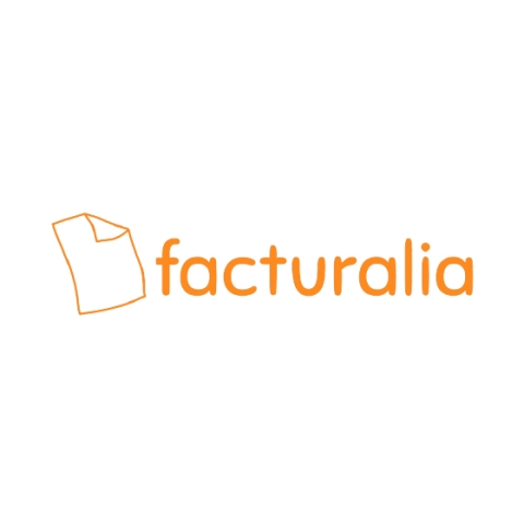 Facturalia
