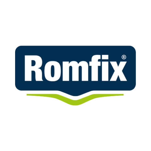 Romfix