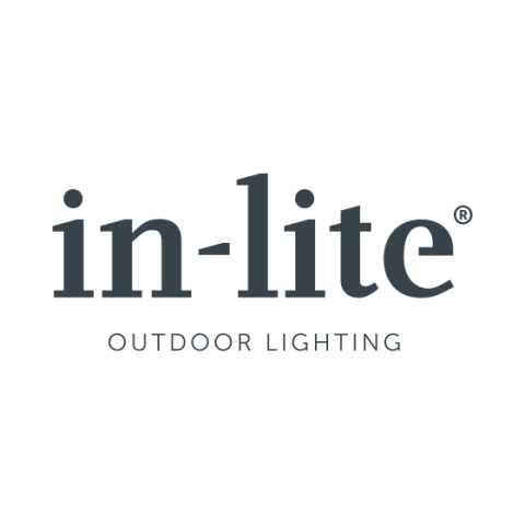 in-lite