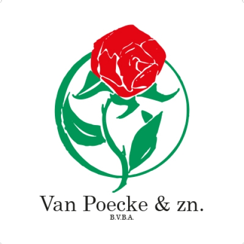 Van Poecke