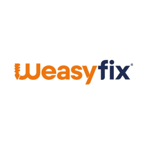 Weasyfix
