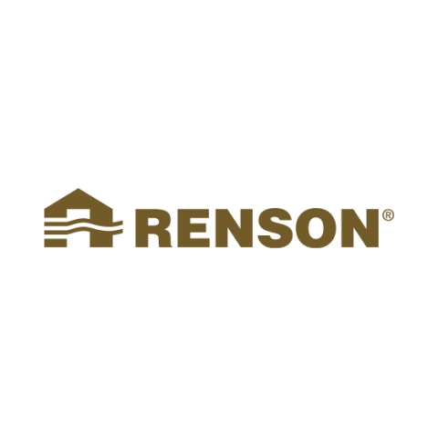 Renson