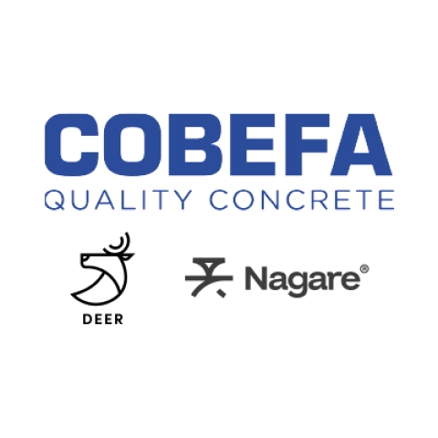 Cobefa